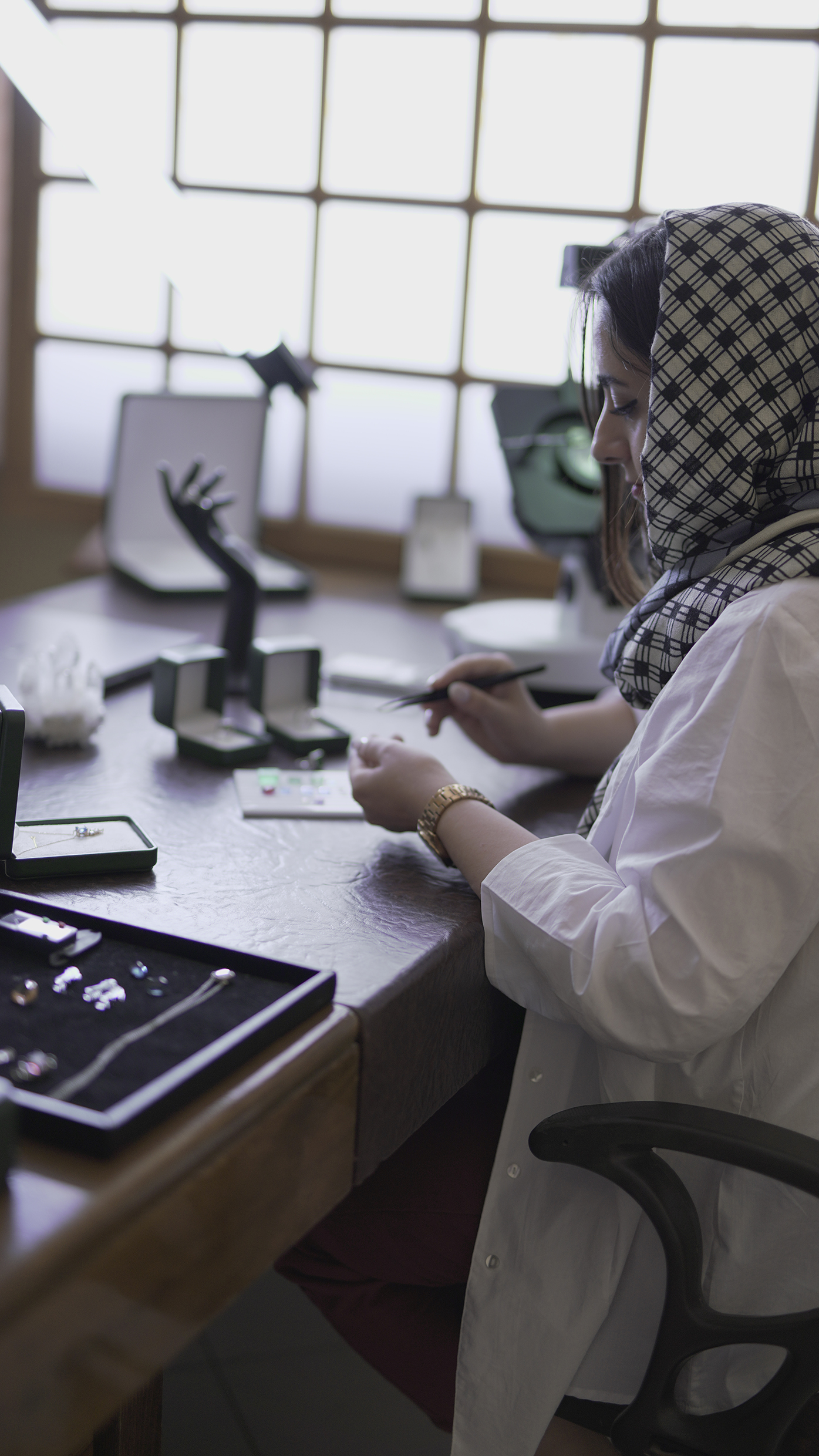 ایده پردازی