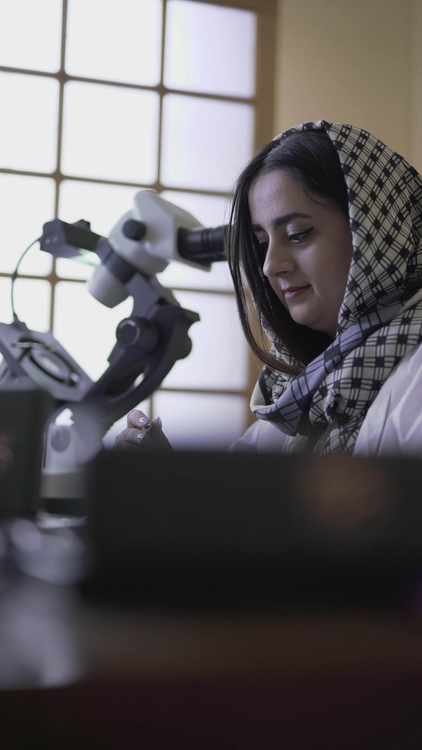 ایده پردازی